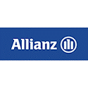 Assurance Allianz