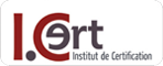 Icert Certification AZUREVAL Diagnostics