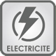 Diagnostic Electricité