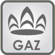 Diagnostic Gaz