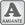 Diagnostic Amiante