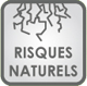 Etat des risques naturels et technologiques